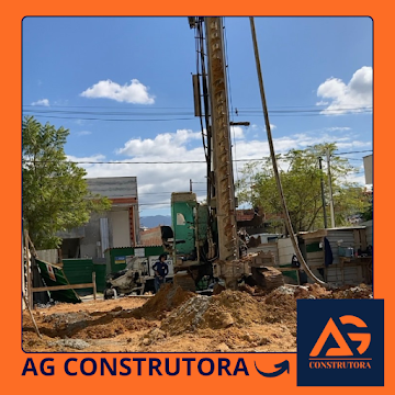 Vale a Pena Contratar uma Construtora ou Fazer por Conta Própria?