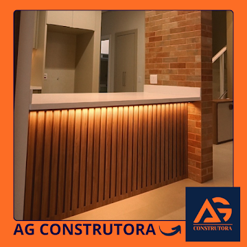 5 Erros Comuns em Obras e Como Evitá-los