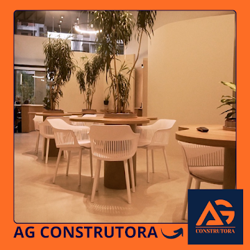 Como Economizar na Construção Sem Perder Qualidade