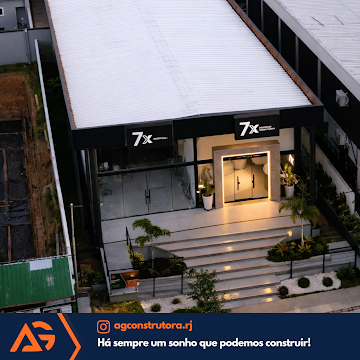 Quanto Custa Construir uma Casa em 2026?